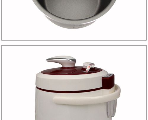 金运达家用电器专营店