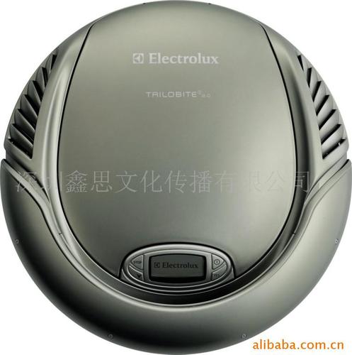 库存家用电器产品列表
