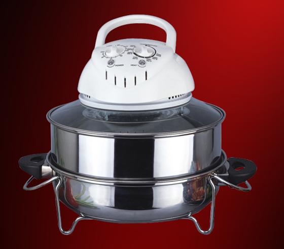 产品信息 电器,照明 微波炉