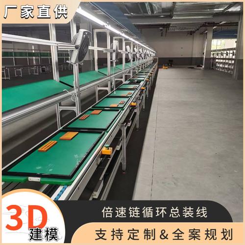 台州组装机厂家,品牌,图片,热帖