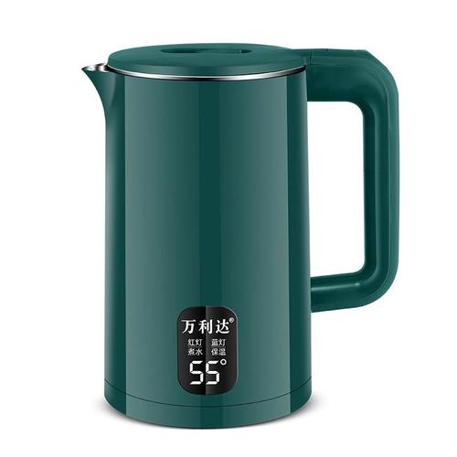 新款家用电器产品厂家,品牌,图片,热帖