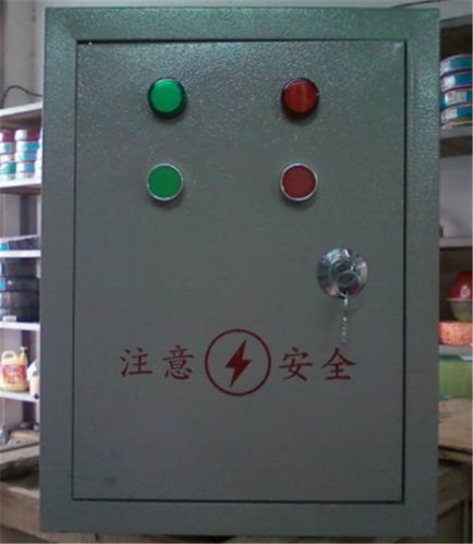 及咨询服务;销售机电产品(不含小轿车),电力工具,五金交电,家用电器