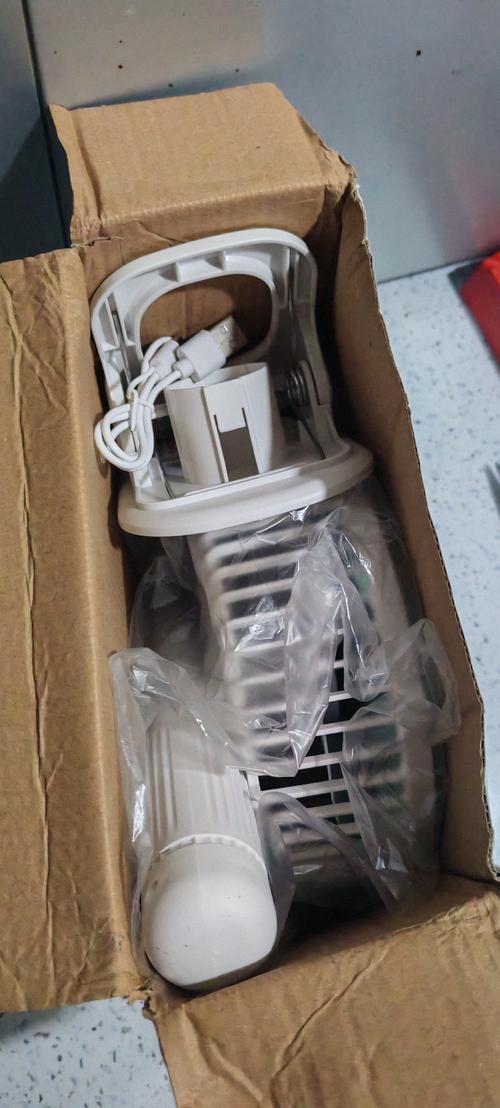 揭阳市榕城区庚诚家用电器厂
