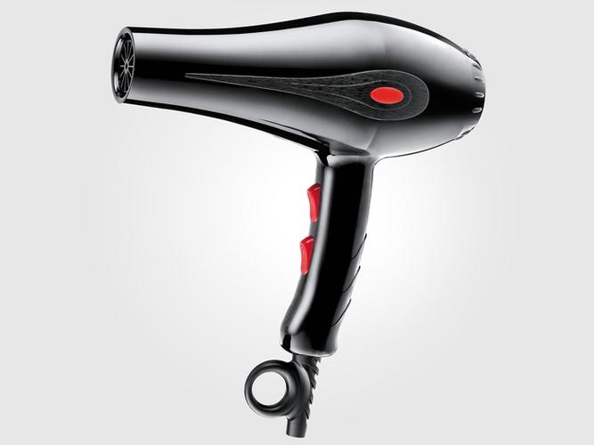 卖家 家用电器 其他家用电器 其他家用器具 >电吹风,电吹风厂家,电