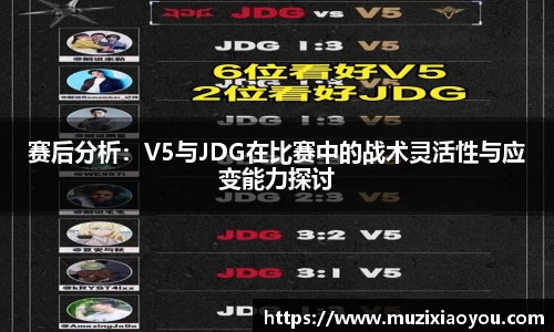 zoty中欧官方app下载